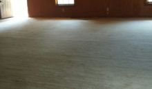 2536 Highway 486 Campti, LA 71411
