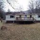 11001 Hinkle Rd SE, Cumberland, MD 21502 ID:12274985