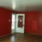11001 Hinkle Rd SE, Cumberland, MD 21502 ID:12274987