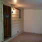 11001 Hinkle Rd SE, Cumberland, MD 21502 ID:12274993