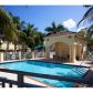 8450 SW 150 AV # 105, Miami, FL 33193 ID:12403080