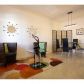 8450 SW 150 AV # 105, Miami, FL 33193 ID:12403081