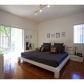 8450 SW 150 AV # 105, Miami, FL 33193 ID:12403083