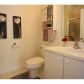 8450 SW 150 AV # 105, Miami, FL 33193 ID:12403084