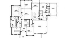 191 Catesby Road Powder Springs, GA 30127