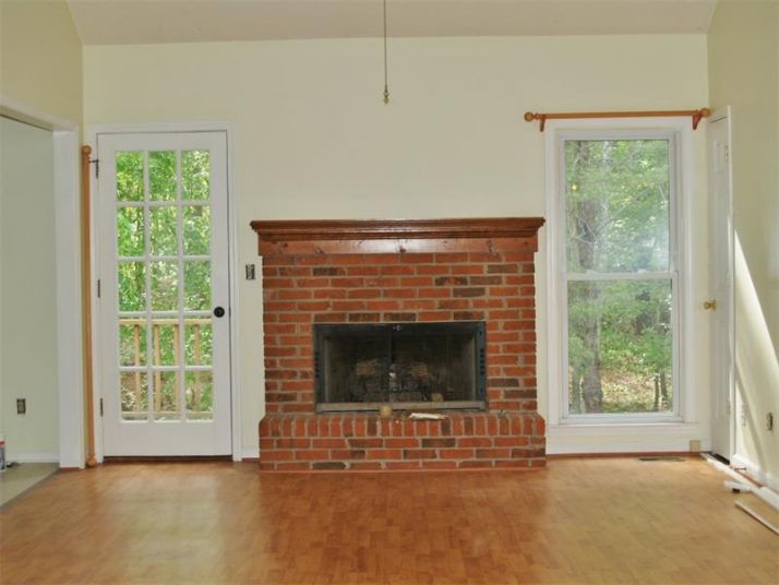 2613 Wicklow Way, Marietta, GA 30064