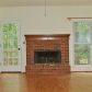 2613 Wicklow Way, Marietta, GA 30064 ID:12601764
