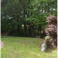 2613 Wicklow Way, Marietta, GA 30064 ID:12601765