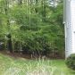 2613 Wicklow Way, Marietta, GA 30064 ID:12601766