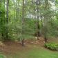 2613 Wicklow Way, Marietta, GA 30064 ID:12601767