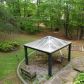 2613 Wicklow Way, Marietta, GA 30064 ID:12601768