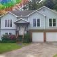 2613 Wicklow Way, Marietta, GA 30064 ID:12601769