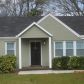 1459 Adele Avenue, Atlanta, GA 30314 ID:12577241