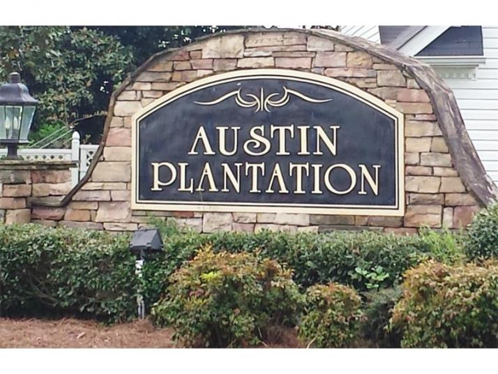 51 Triplet Trail, Douglasville, GA 30134