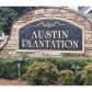 51 Triplet Trail, Douglasville, GA 30134 ID:12601617