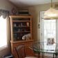 51 Triplet Trail, Douglasville, GA 30134 ID:12601618