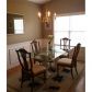 51 Triplet Trail, Douglasville, GA 30134 ID:12601619