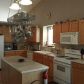51 Triplet Trail, Douglasville, GA 30134 ID:12601620
