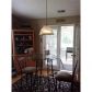 51 Triplet Trail, Douglasville, GA 30134 ID:12601621