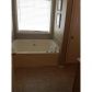 51 Triplet Trail, Douglasville, GA 30134 ID:12601622