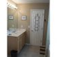 51 Triplet Trail, Douglasville, GA 30134 ID:12601623