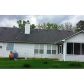 51 Triplet Trail, Douglasville, GA 30134 ID:12601624
