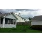 51 Triplet Trail, Douglasville, GA 30134 ID:12601625
