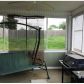51 Triplet Trail, Douglasville, GA 30134 ID:12601626