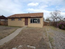 1360 N 22nd St, Grand Junction, CO 81501