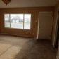 1360 N 22nd St, Grand Junction, CO 81501 ID:12584813