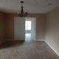 1360 N 22nd St, Grand Junction, CO 81501 ID:12584814