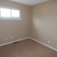 1360 N 22nd St, Grand Junction, CO 81501 ID:12584816