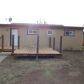 1360 N 22nd St, Grand Junction, CO 81501 ID:12584817