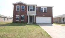 158 Sagebrook Dr Madison, AL 35757