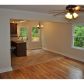 2941 Meadowview Drive Se, Atlanta, GA 30316 ID:12410063
