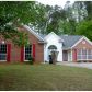 2989 Arendel Drive, Lawrenceville, GA 30044 ID:12410936