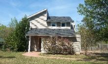 1262 Plantation Cir Lincolnton, GA 30817