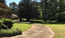 770 Powers Ferry Road Se Marietta, GA 30067