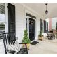 2141 Mauldin Street, Atlanta, GA 30318 ID:12390850