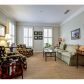 2141 Mauldin Street, Atlanta, GA 30318 ID:12390851