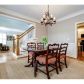 2141 Mauldin Street, Atlanta, GA 30318 ID:12390853