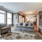 2141 Mauldin Street, Atlanta, GA 30318 ID:12390854