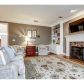 2141 Mauldin Street, Atlanta, GA 30318 ID:12390855