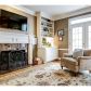 2141 Mauldin Street, Atlanta, GA 30318 ID:12390856
