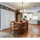 2141 Mauldin Street, Atlanta, GA 30318 ID:12390857
