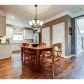 2141 Mauldin Street, Atlanta, GA 30318 ID:12390858