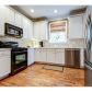 2141 Mauldin Street, Atlanta, GA 30318 ID:12390859