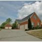 9110 Hannah's Crossing Drive, Gainesville, GA 30506 ID:12390979