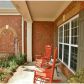 9110 Hannah's Crossing Drive, Gainesville, GA 30506 ID:12390980