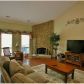 9110 Hannah's Crossing Drive, Gainesville, GA 30506 ID:12390983